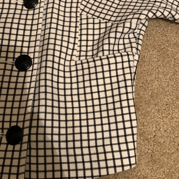 Cabi Jacket - Picture 5 of 5